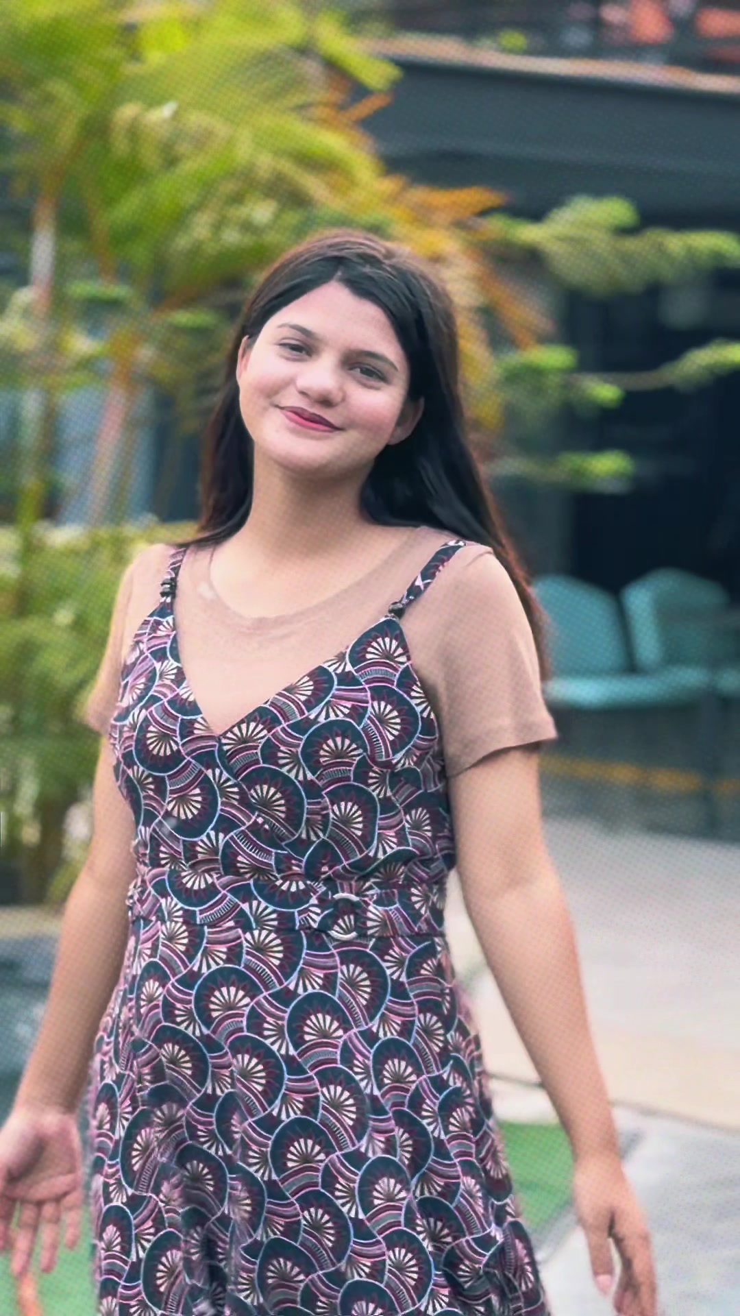 @Muskan Mehejabin Tuba