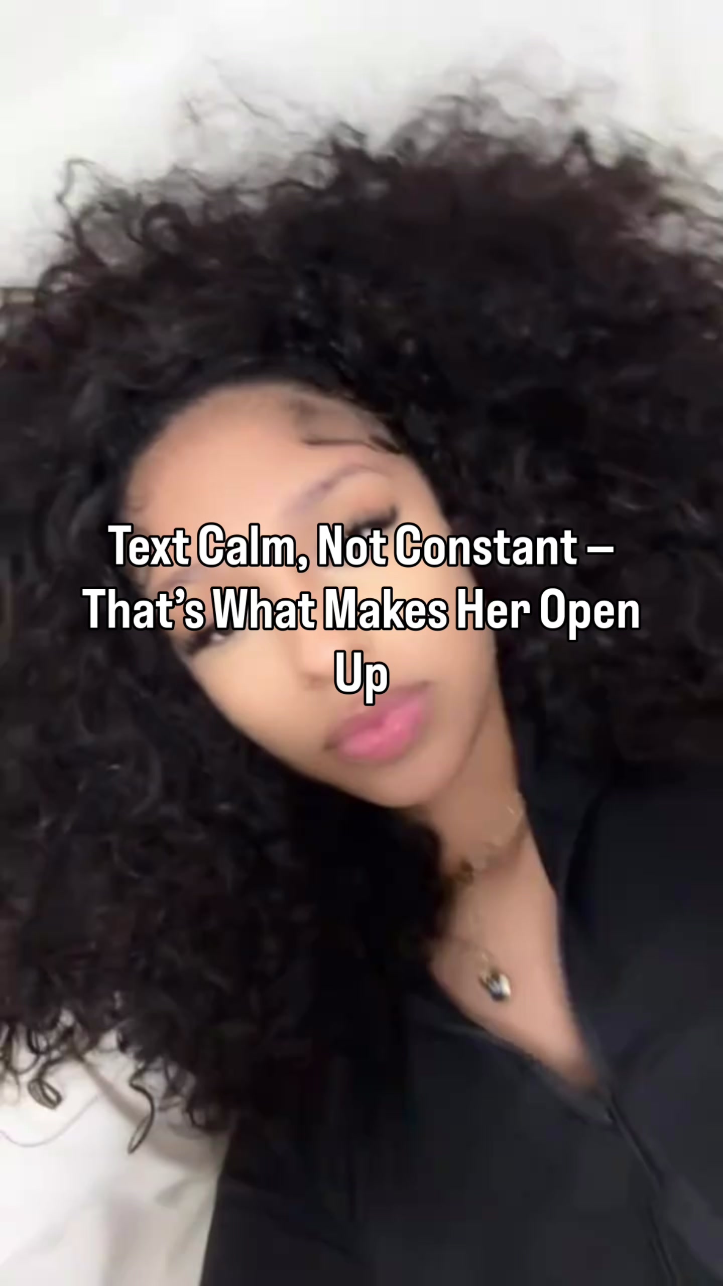 @TextualGenius