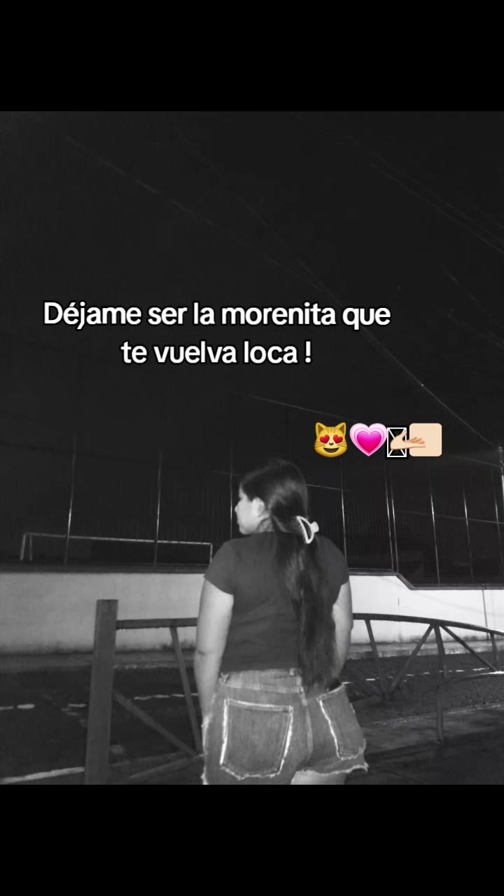 @💜🥺