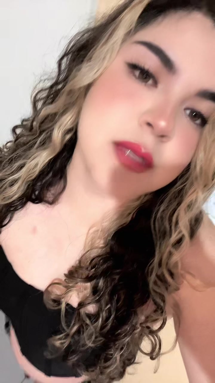 @Ana M'v