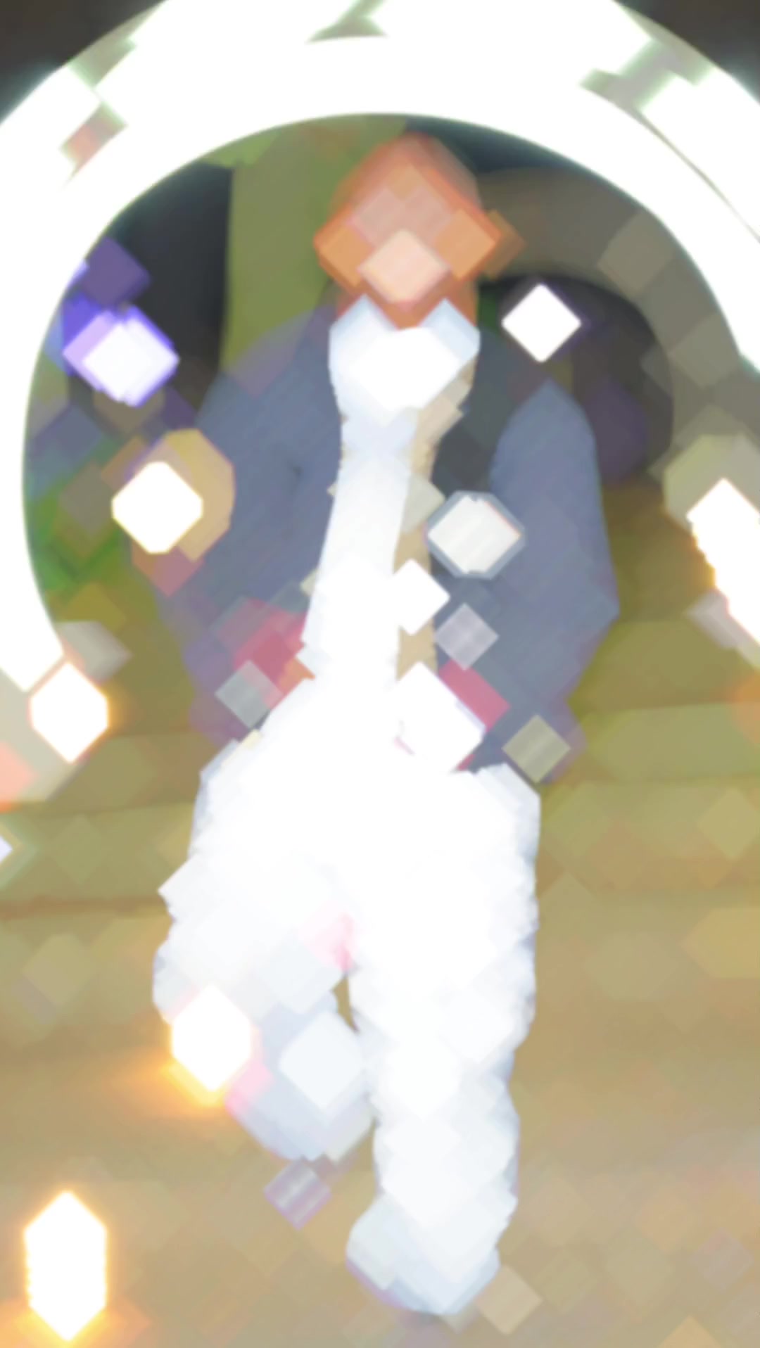 @𝓐𝔂𝓾𝓾𝓫 ➳❥