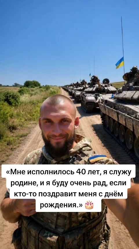 @Читай только не плачь