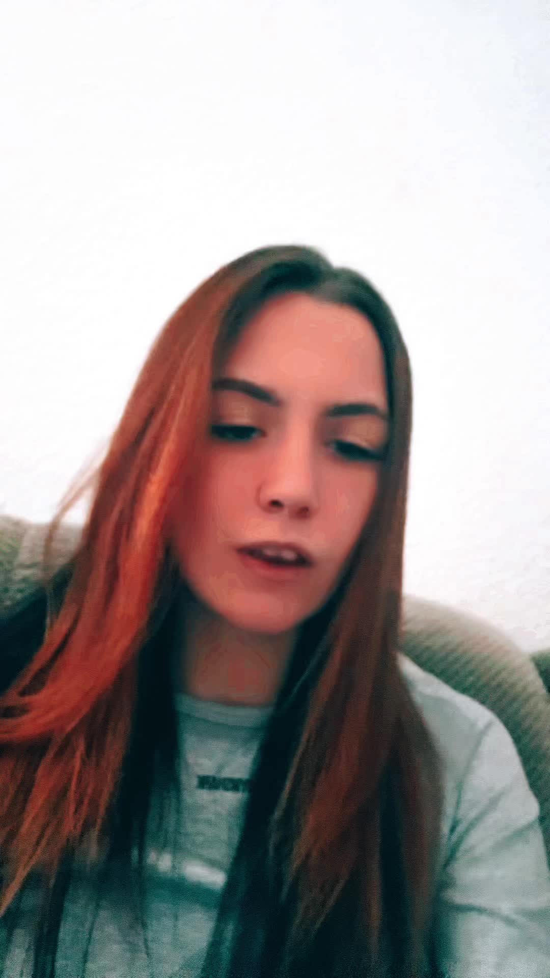 @Michelle💕