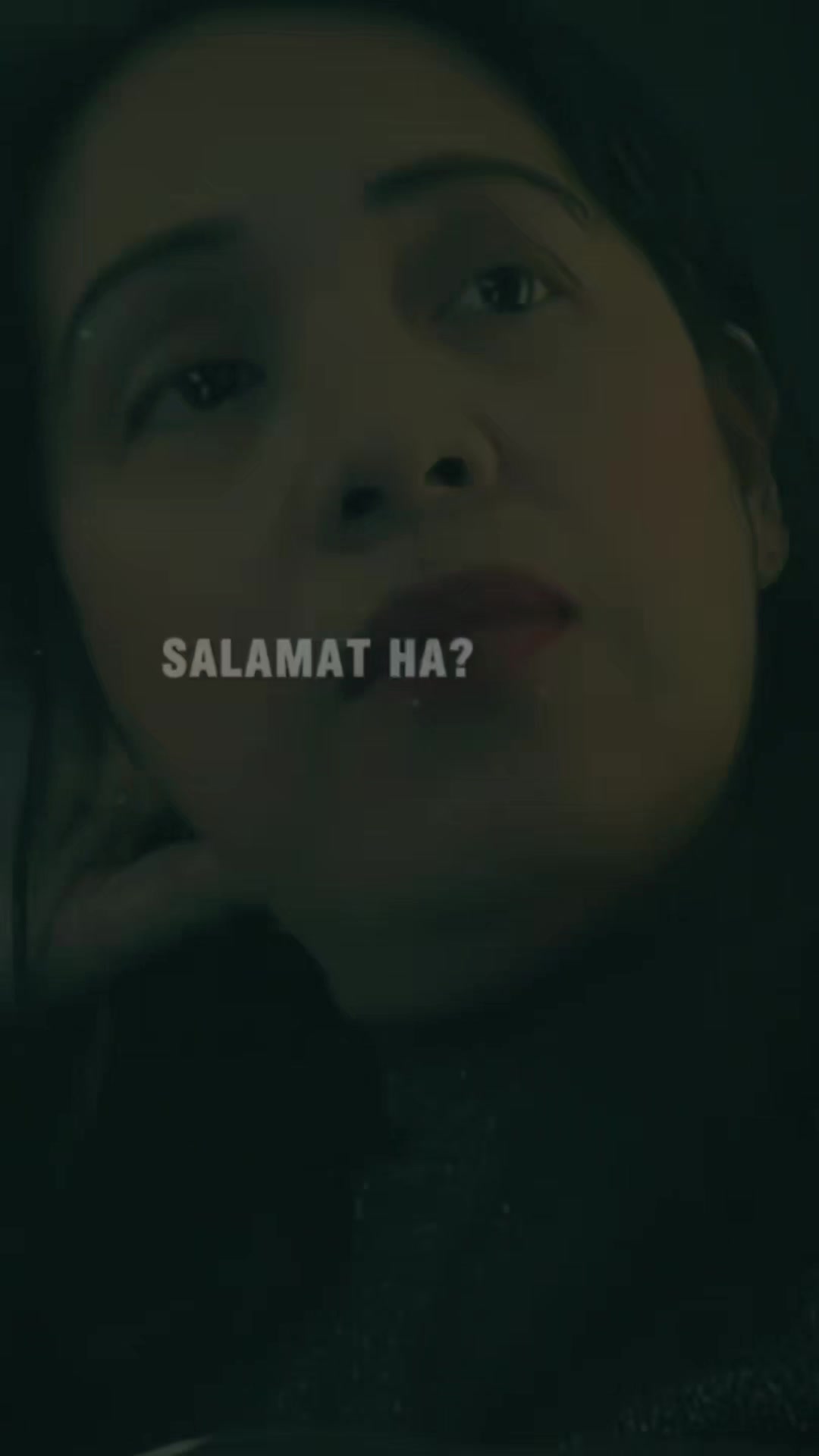@Gemini