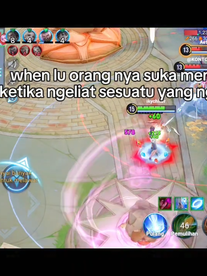 @IKY FF⚡🇲🇾🇲🇨🇵🇭🇹🇭