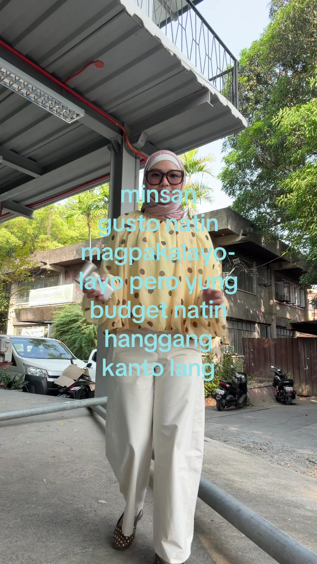 @zaf