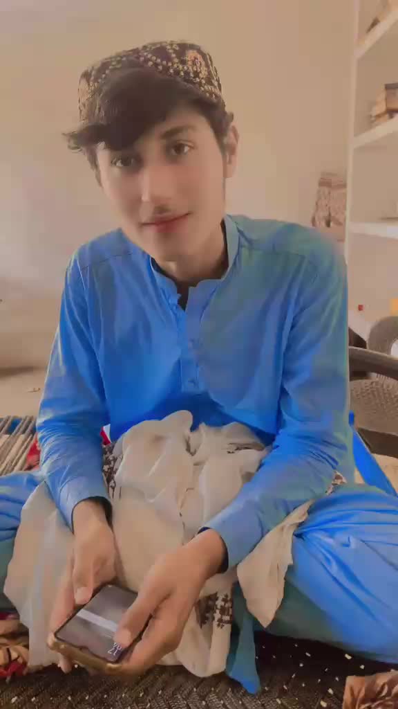 @❤️&zwj;🩹سردارنویدگلی💥