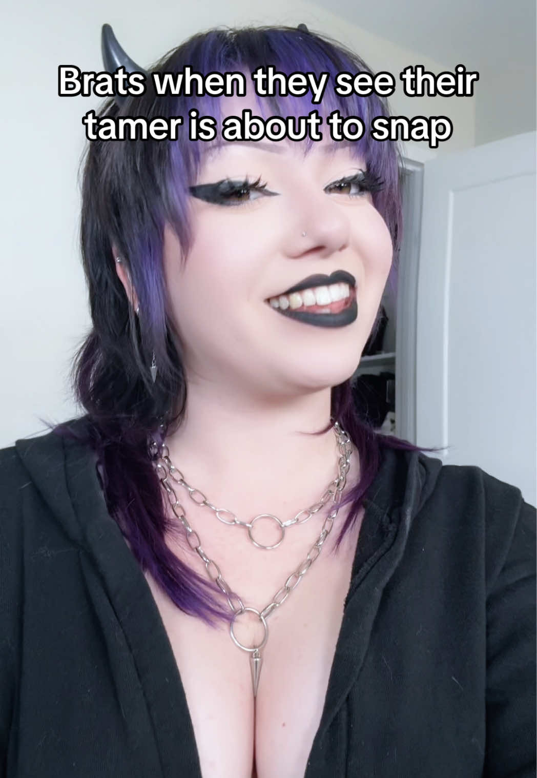 @succubuss.princuss