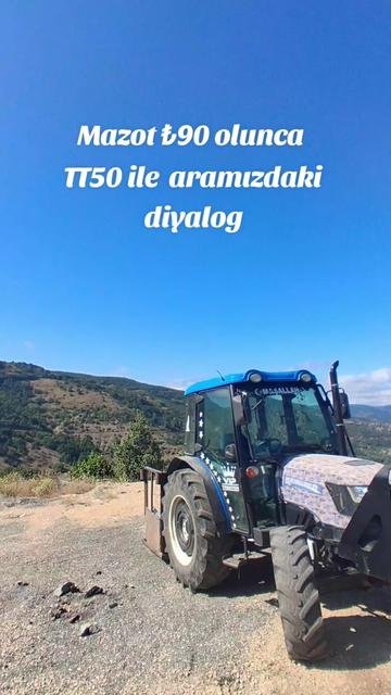 @🔱GÜZELLER TARIM🔱