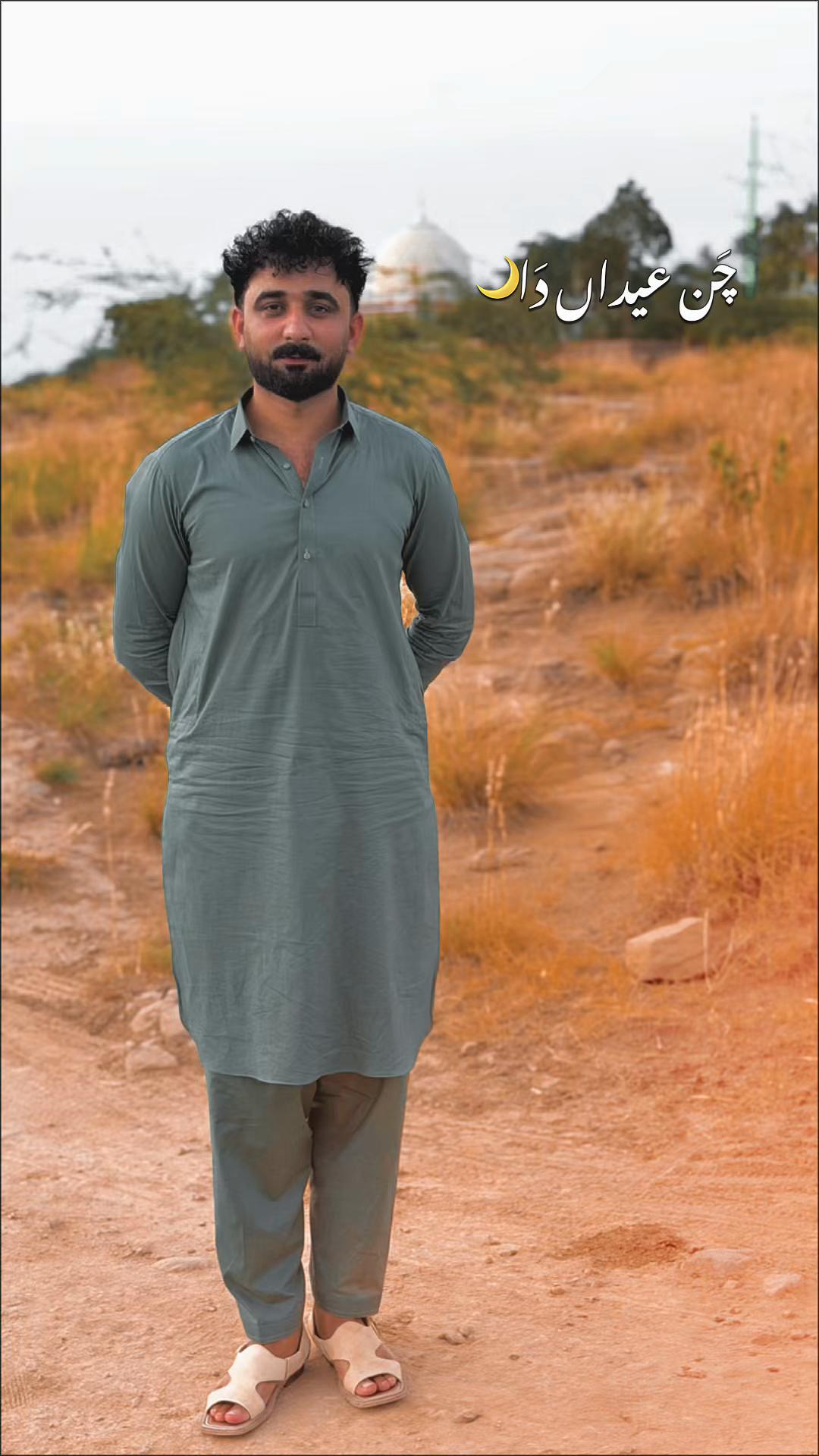 @طیب اعوان👑