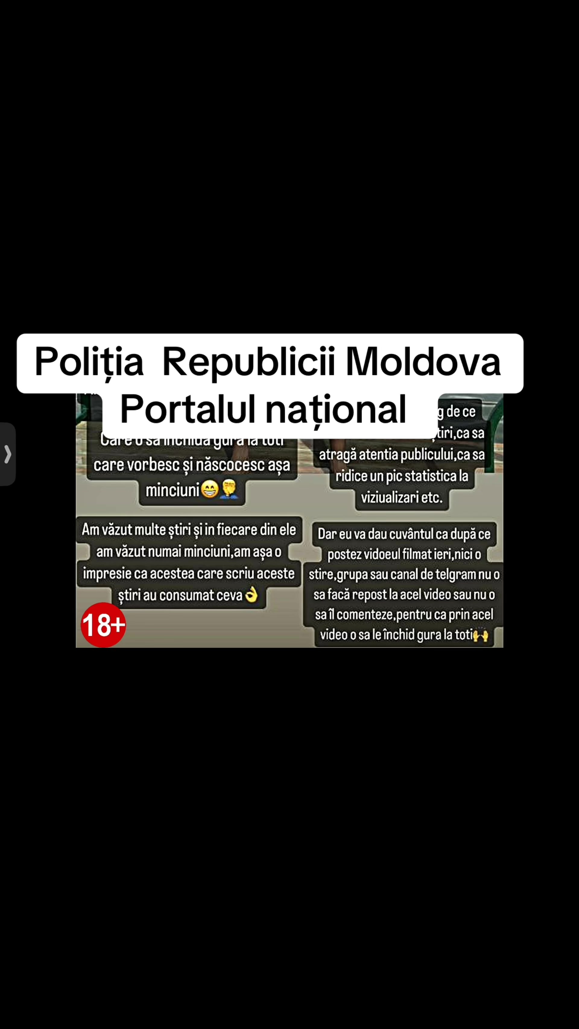 @🦖🇲🇩I’m🇲🇩☝️🐉