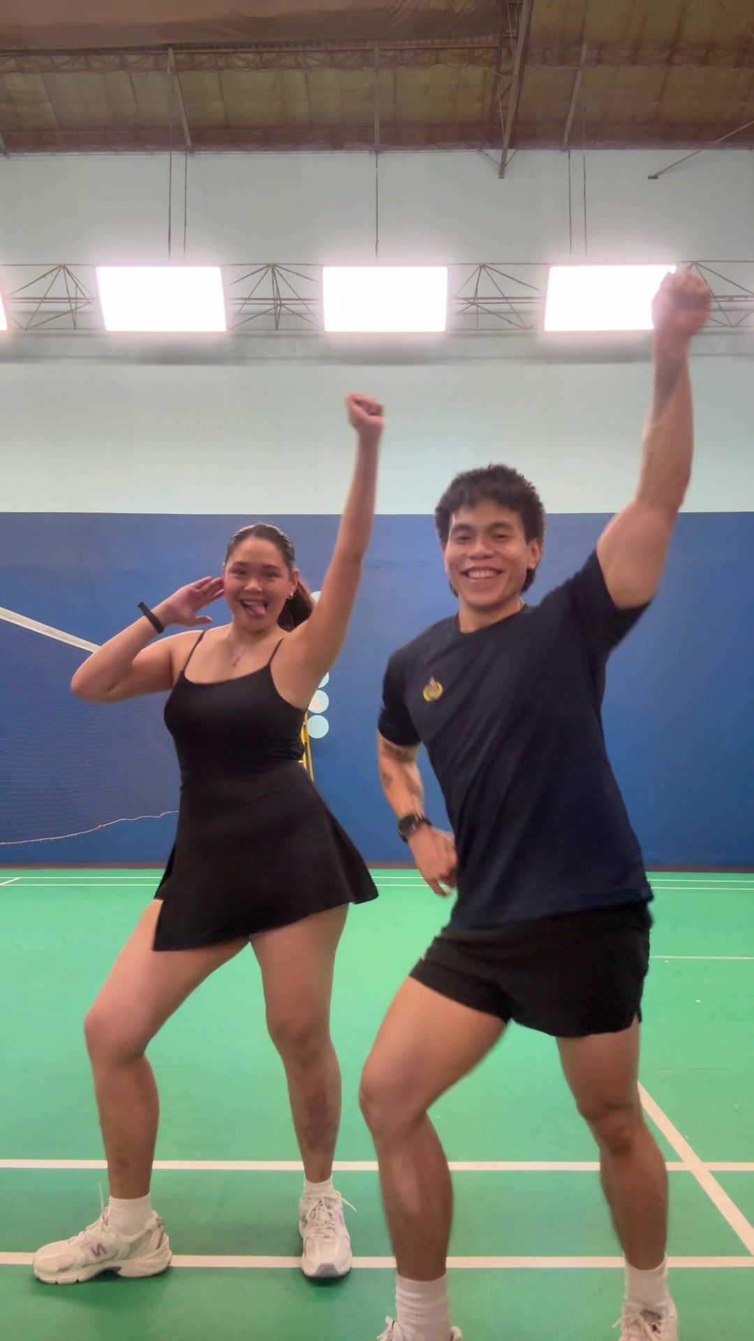 @alyanna santos