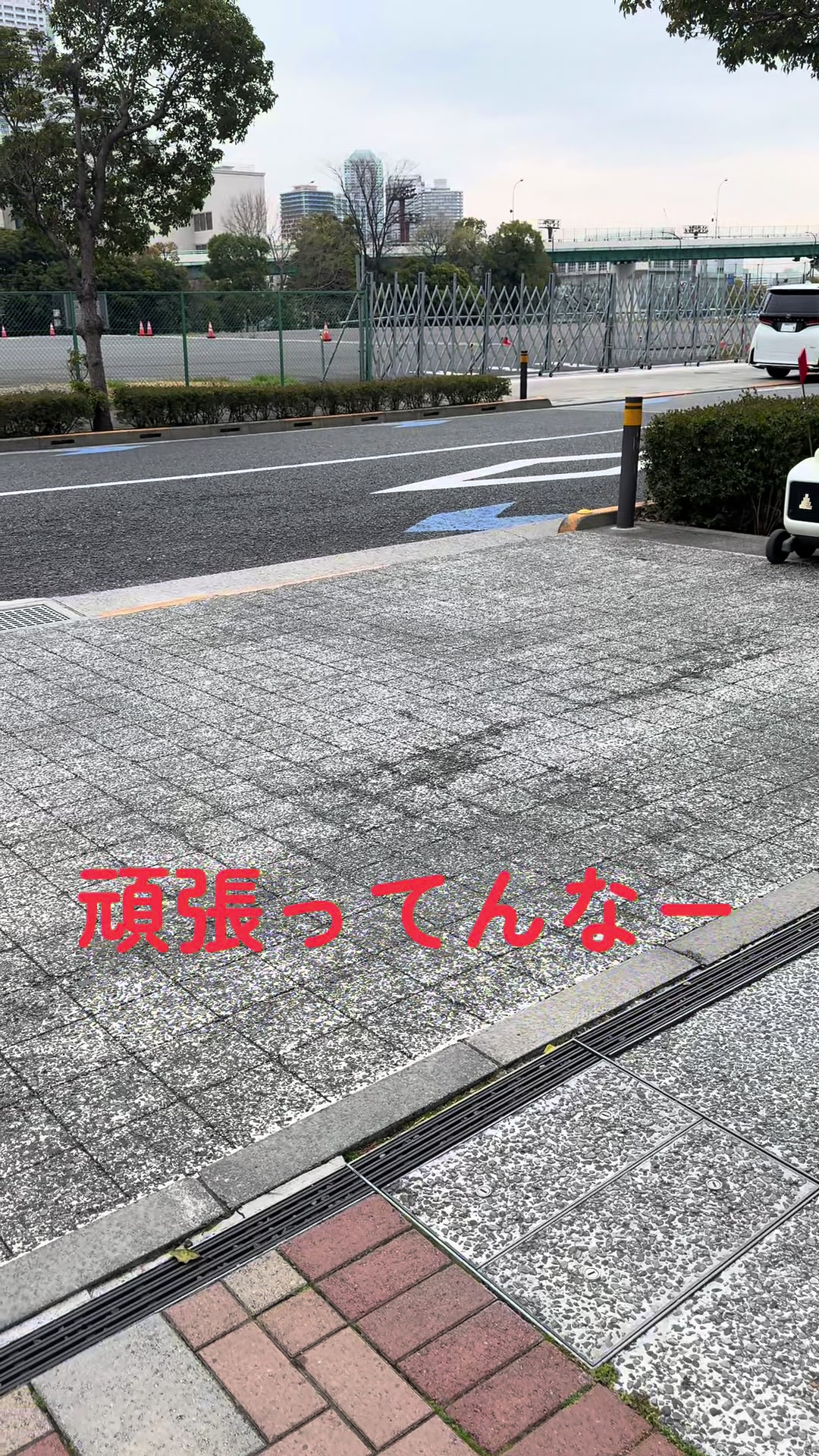 @やーまん