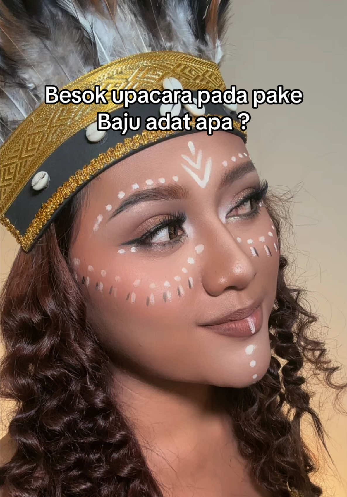 @MUA BANJAR