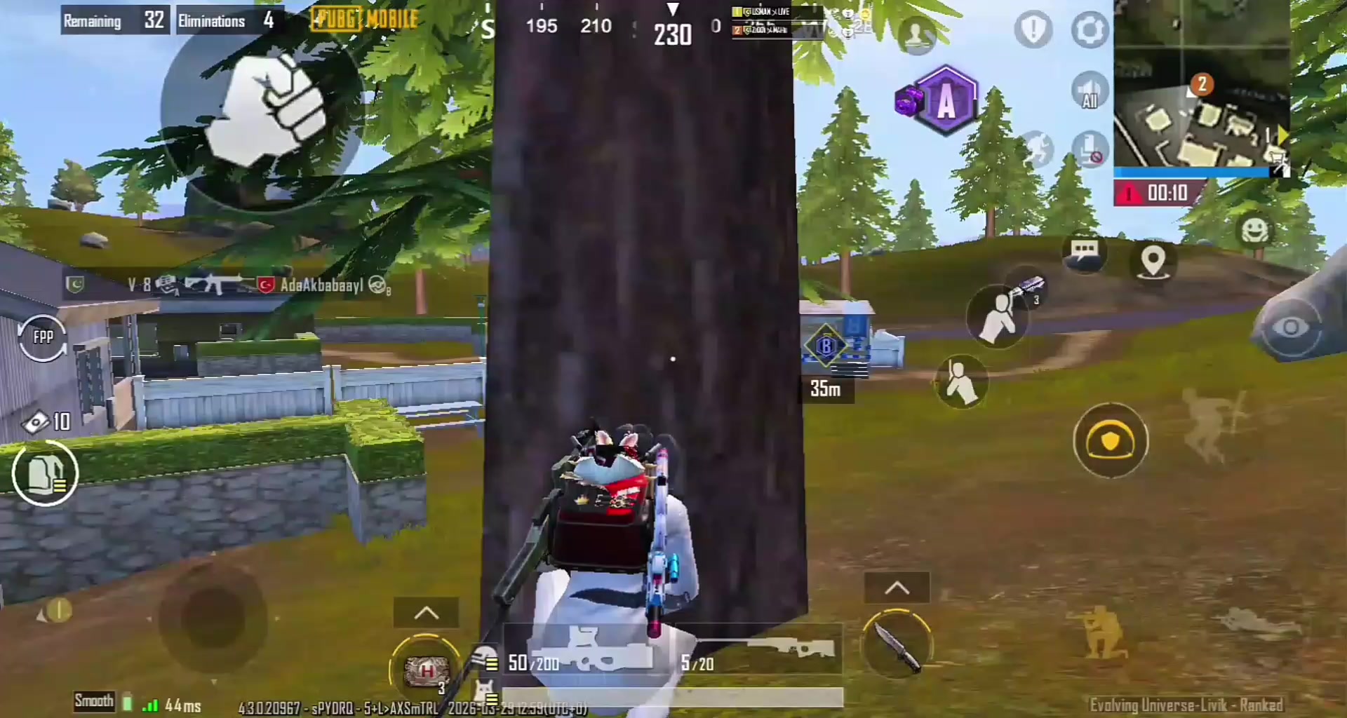 @❤️Zardari❤️GAMING❤️