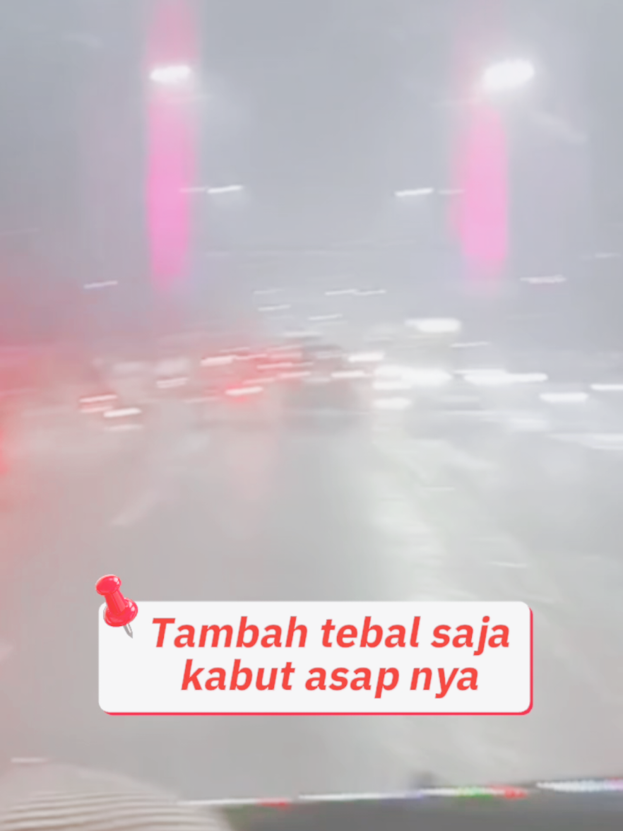 @strethome_ 🇮🇩