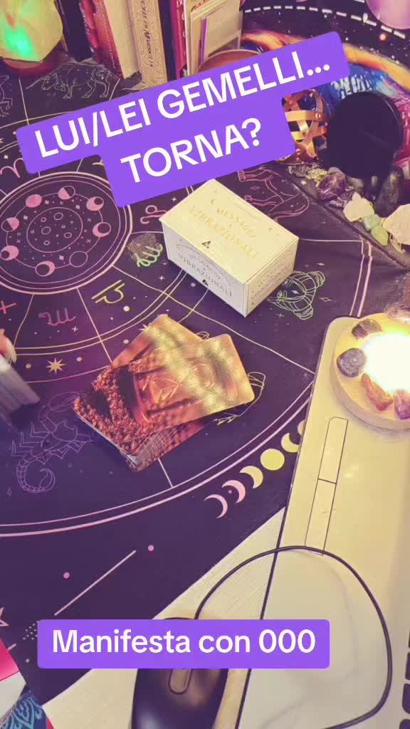@MissPurple