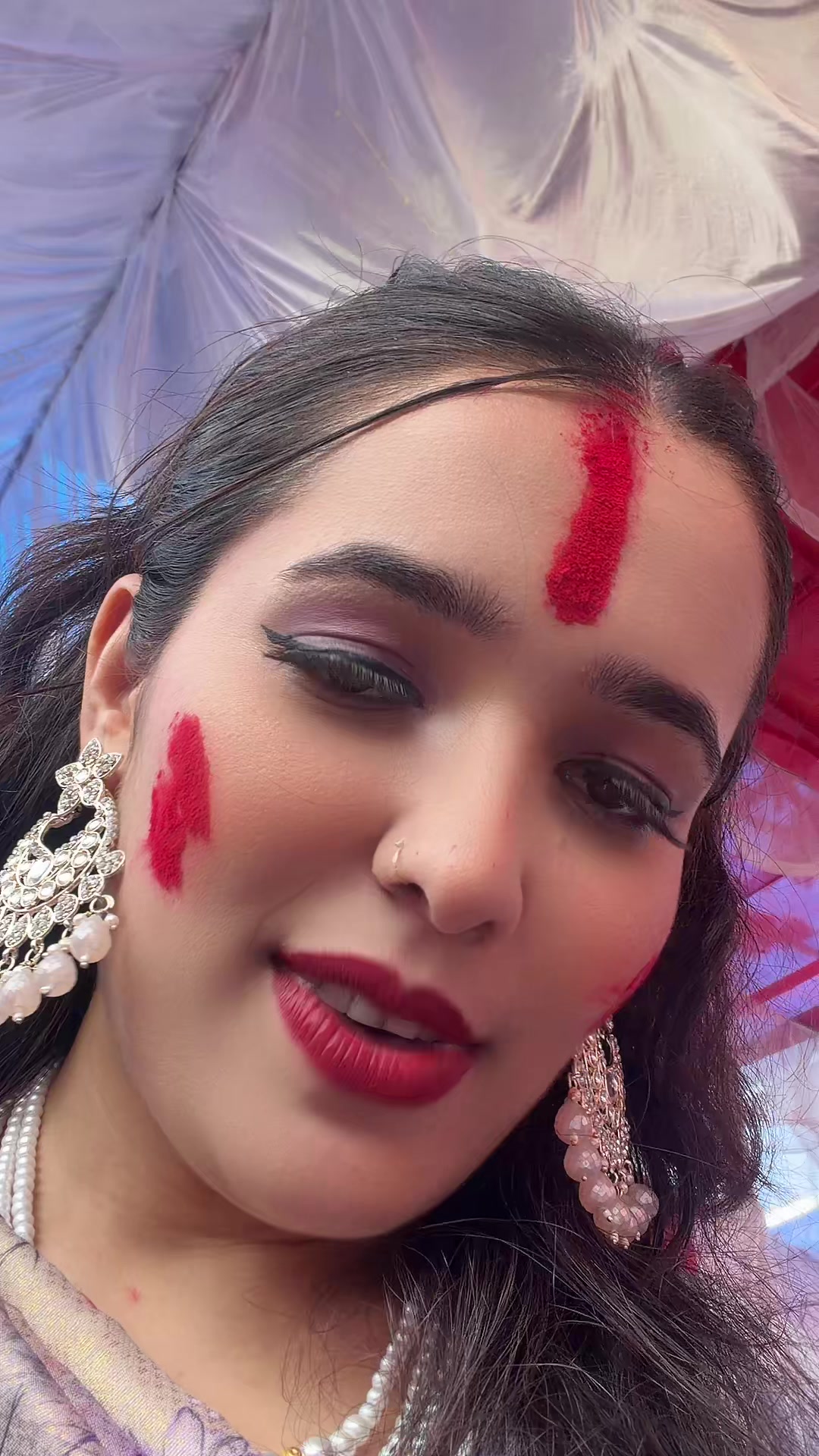@JyOti BasTola