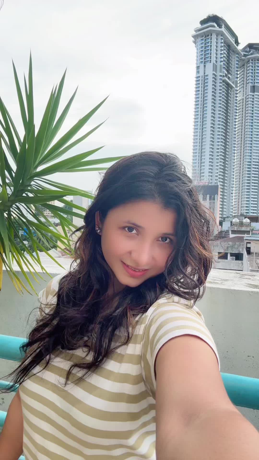 @Usha Ojha