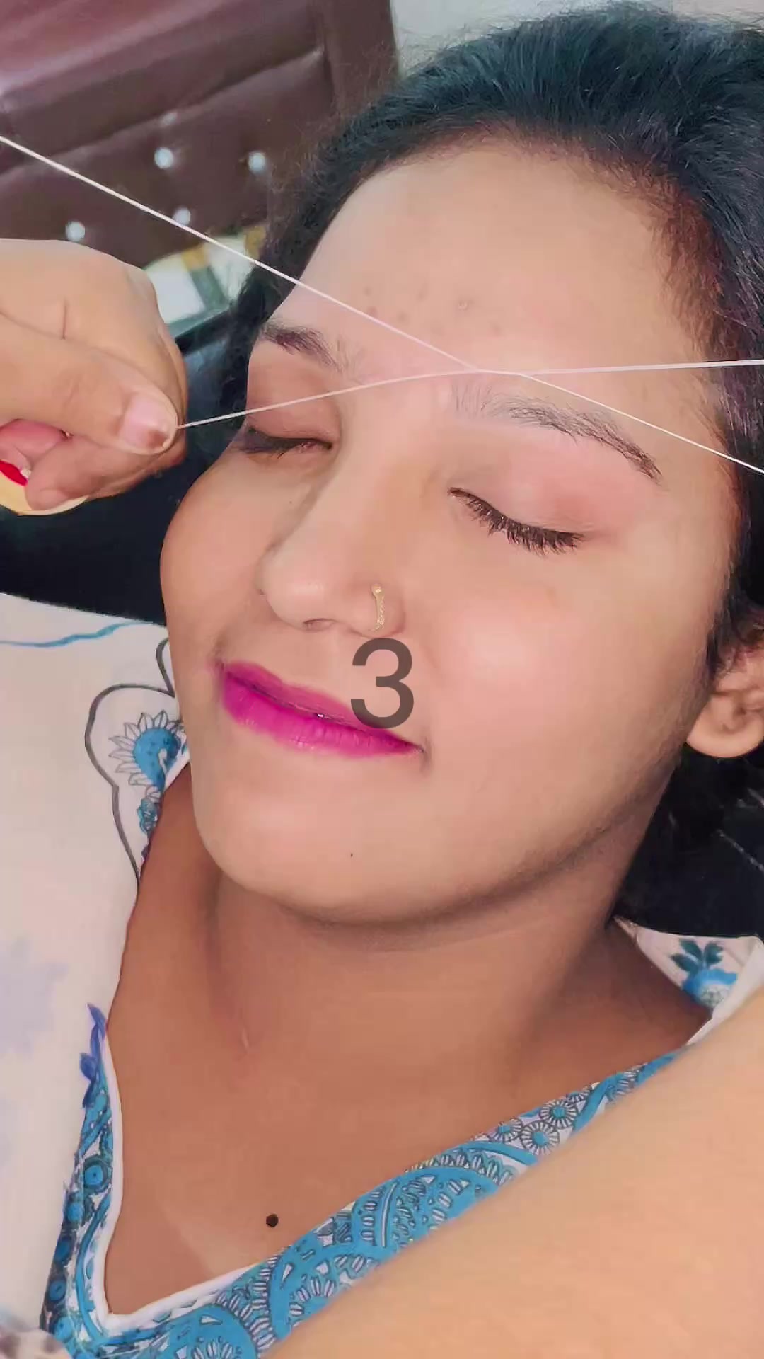 @tasfiarita