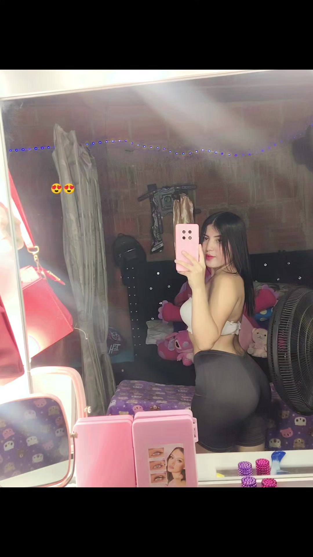 @vanessa romero