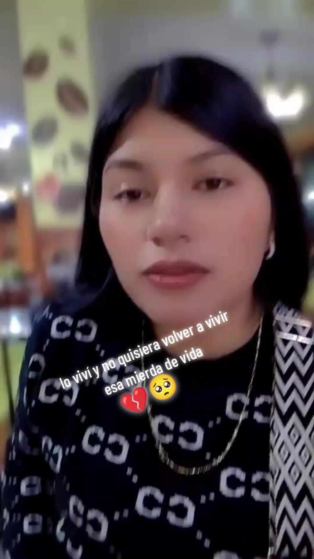@🤍Marybel🤍🫰