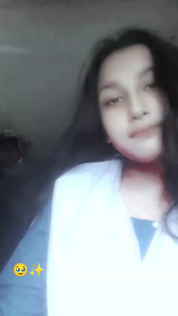 @🍒Cherry🍒Rubu🍒
