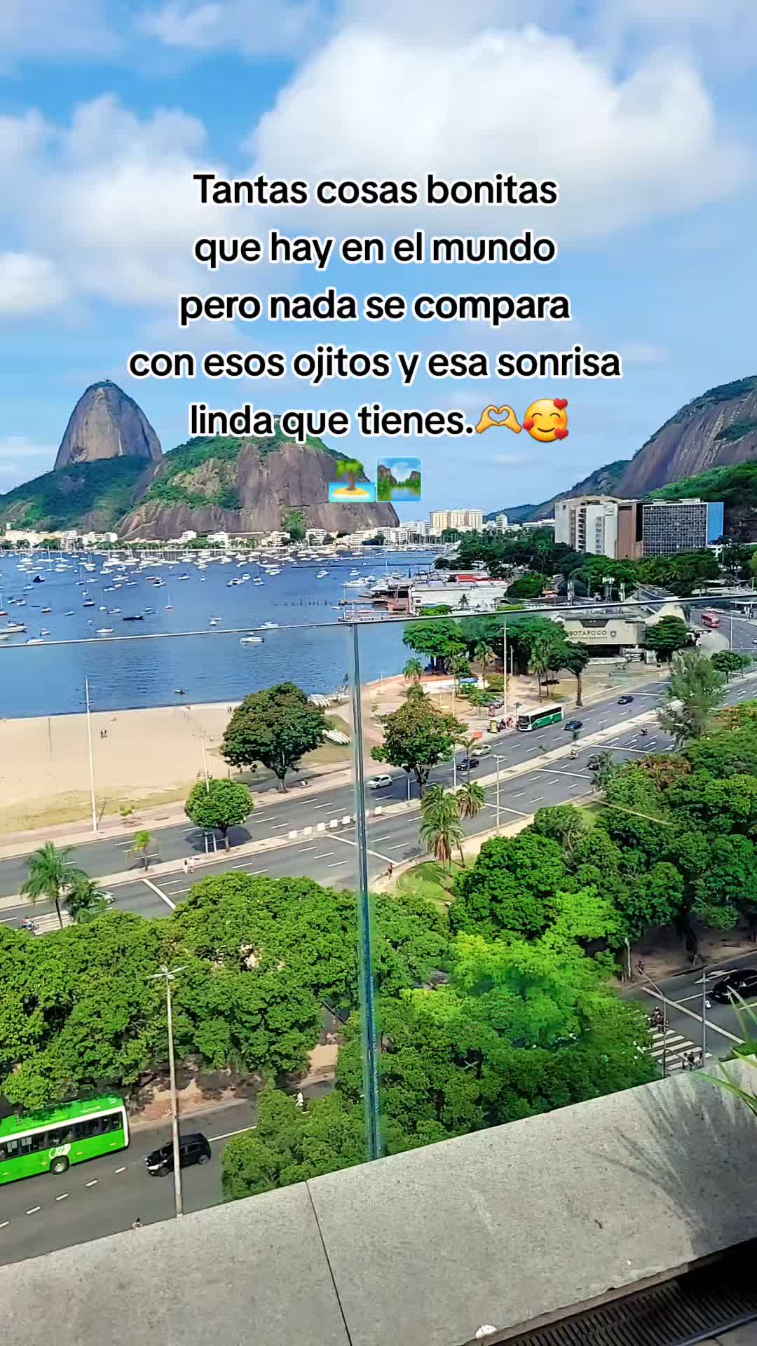 @Ticona♏️🦋🇧🇷🏝️🥰🥀💝🧿