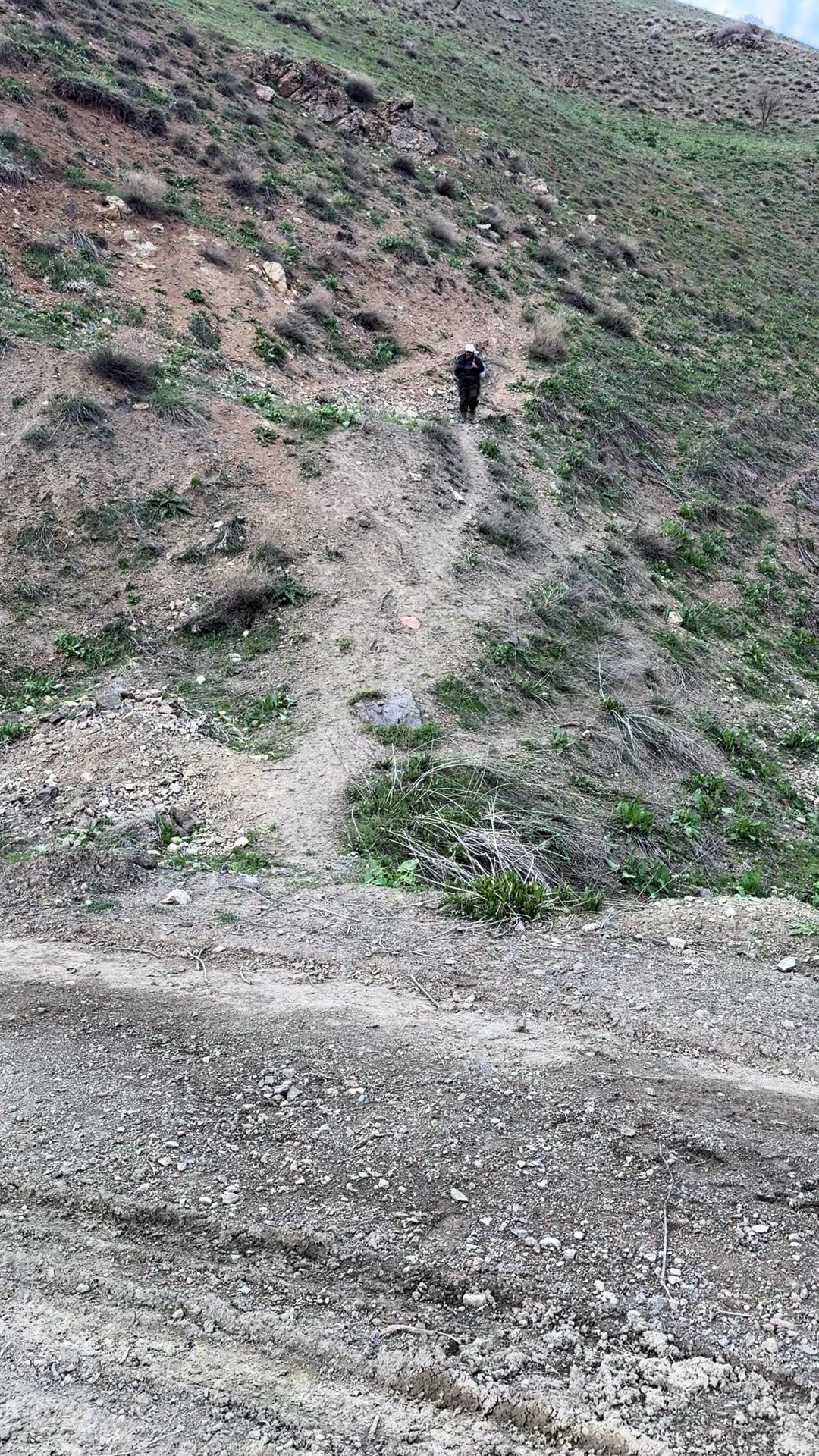 @Şilan karaman