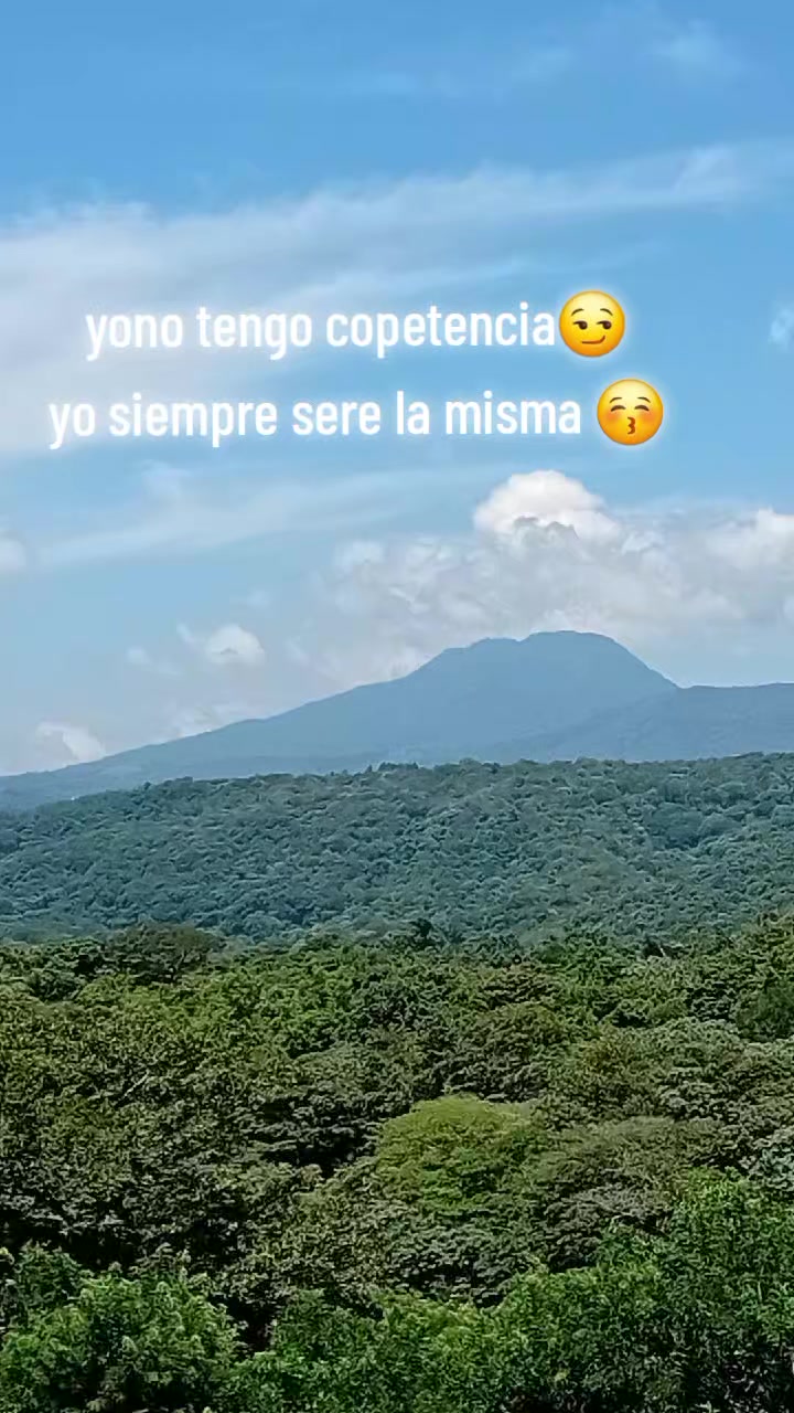 @iveth moreno🥰
