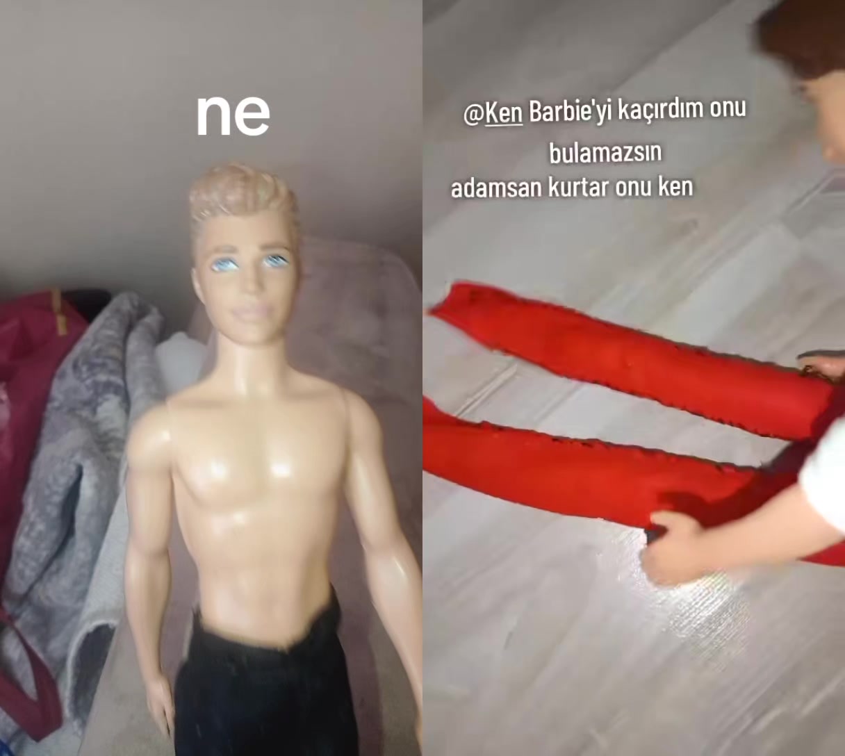 @Ken
