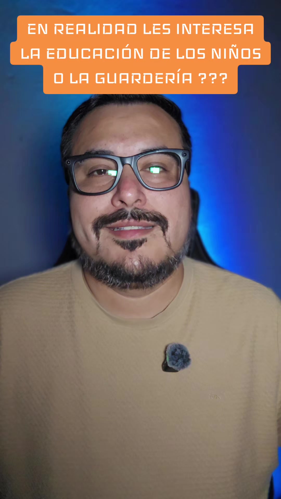 @Damián Pérez