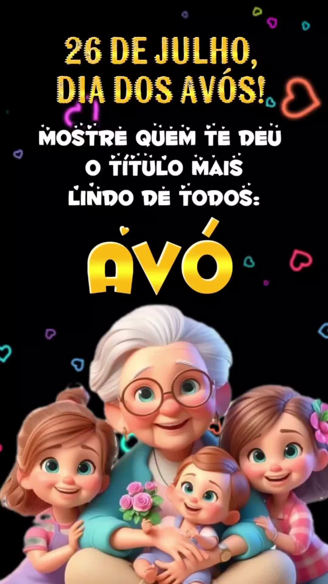 @Sandra Regina