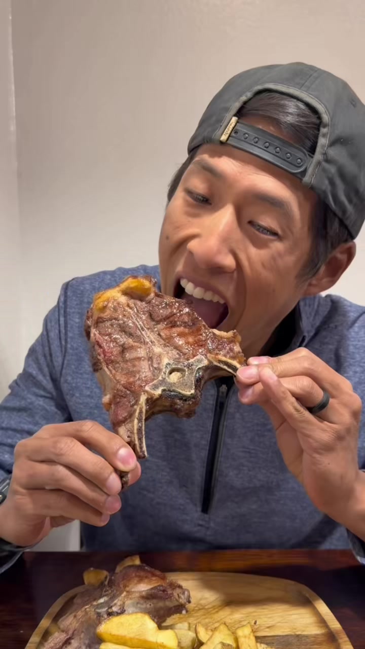 @JP