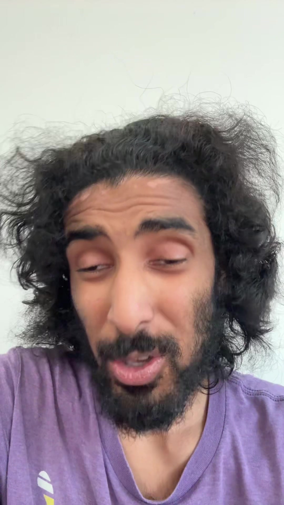 @chanu_vas aka (Snoochie)