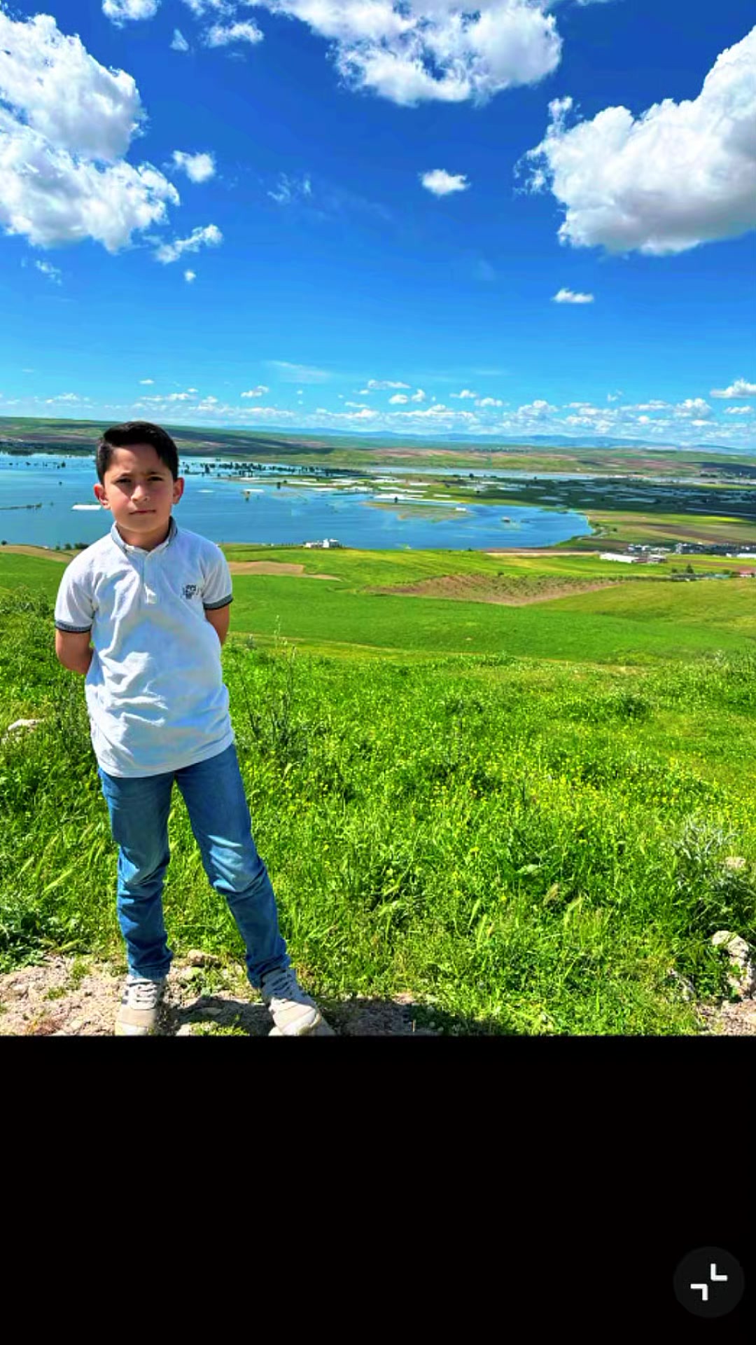 @İlyas. silvanli. 21.72