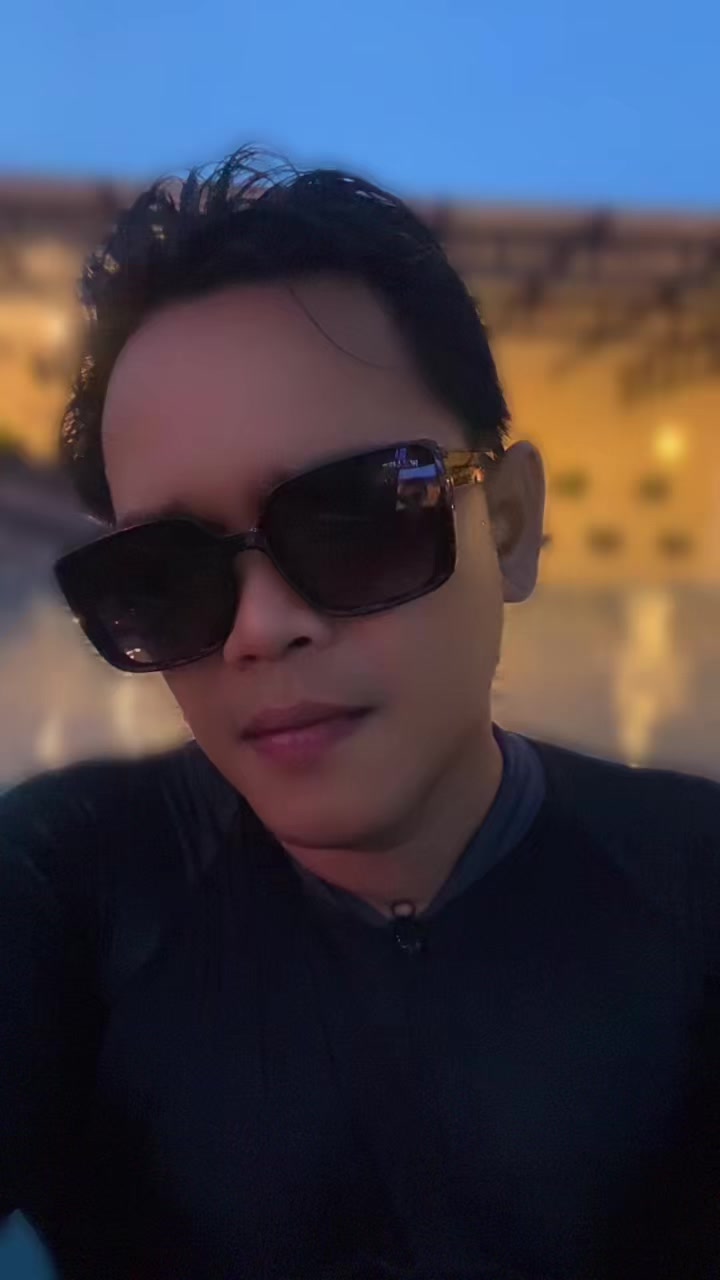 @Jadoel Mantoel😎