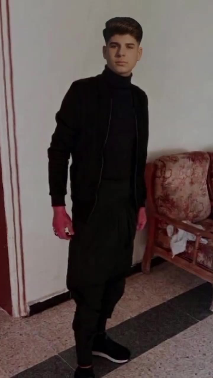 @عبدالله هويدي