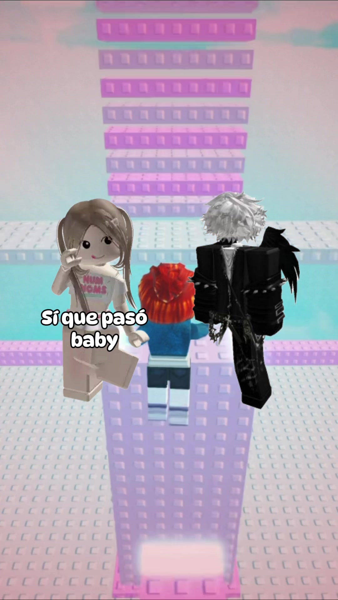 @lalisa.historias