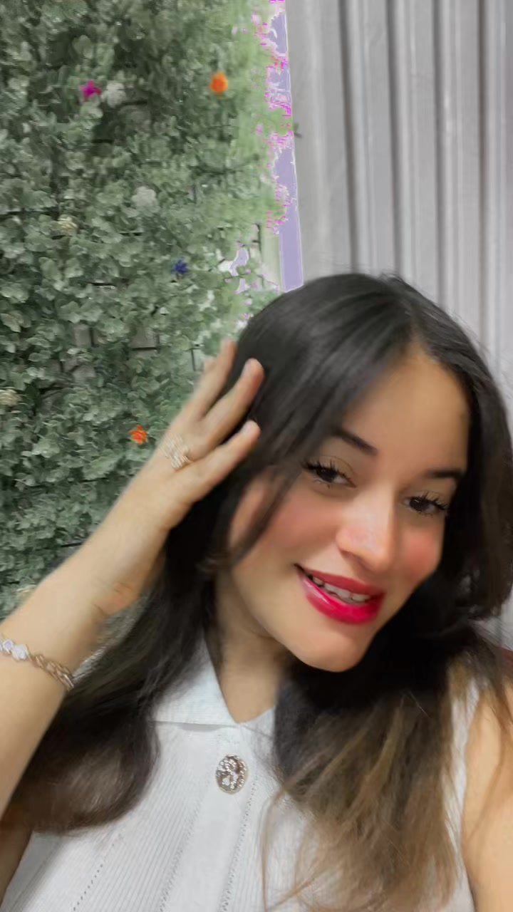 @Angie Medina👸🏼