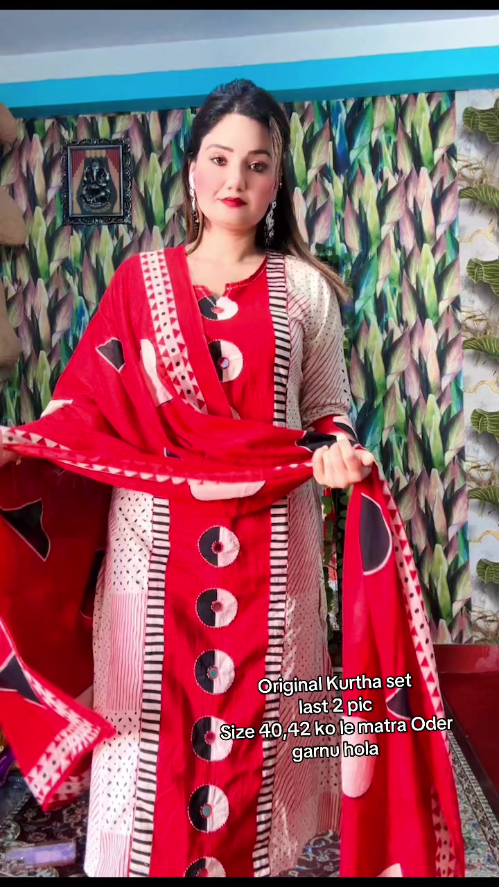 @nisha.collection10