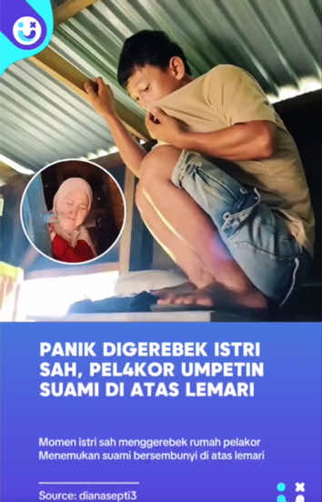 @hiburanlayarsentuh