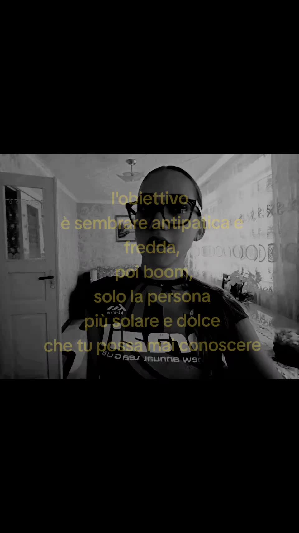 @giuliii🪩🍸