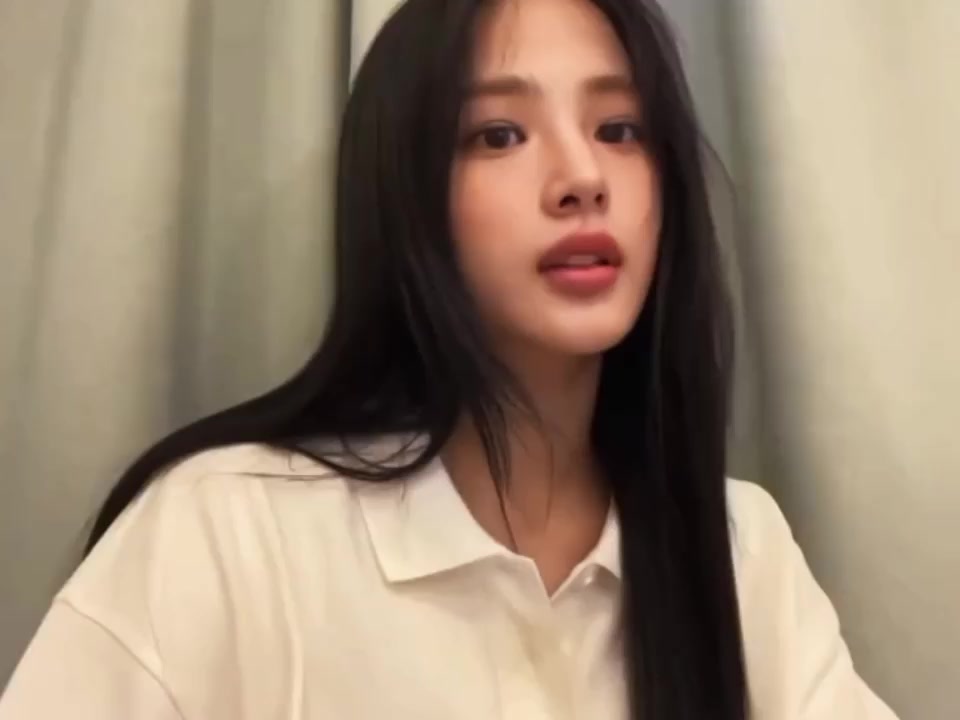 @uwenn