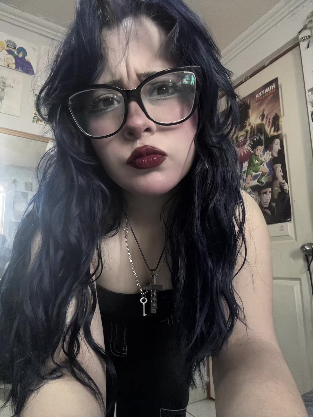 @✩