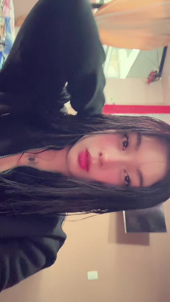 @๐ต๐๐๐๐๐๐โก