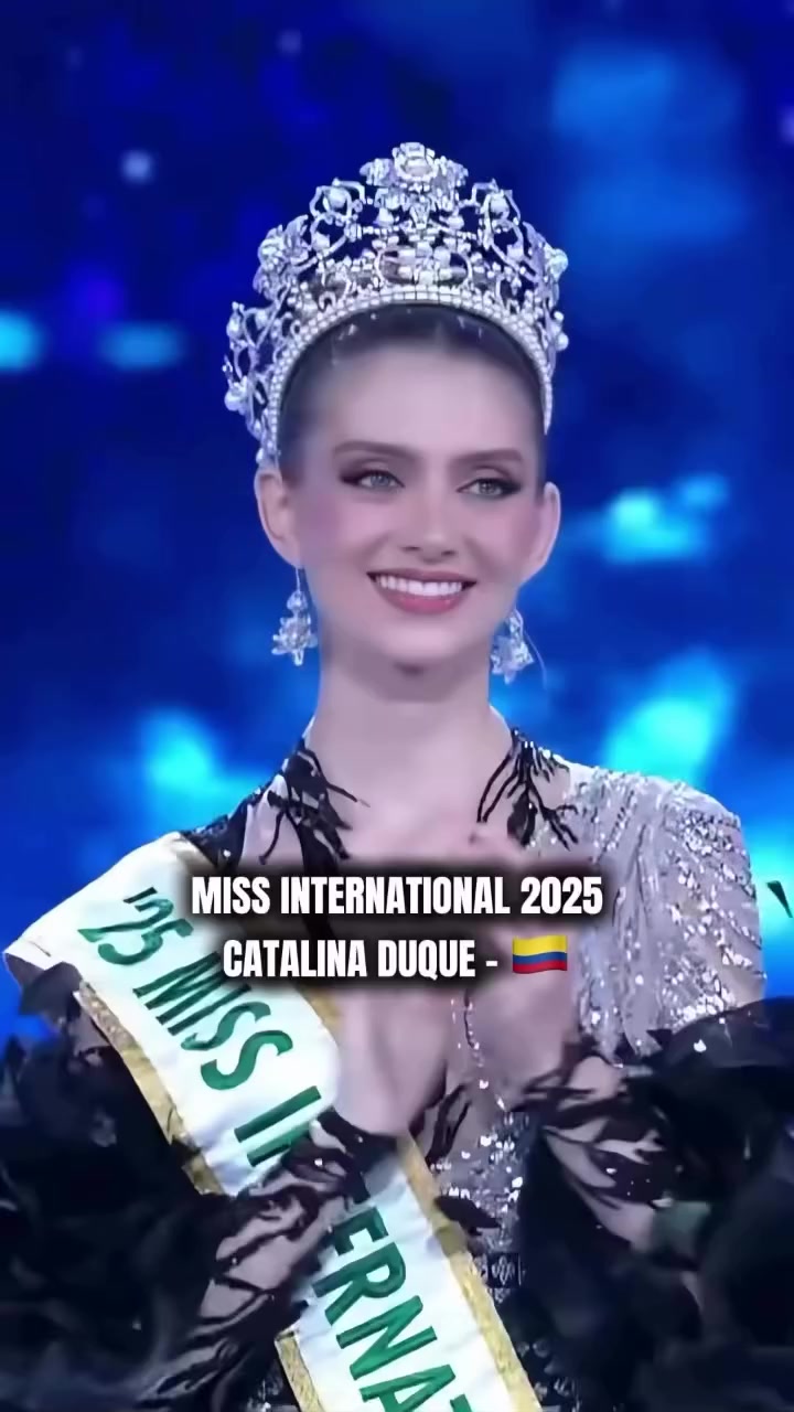 @las_top1
