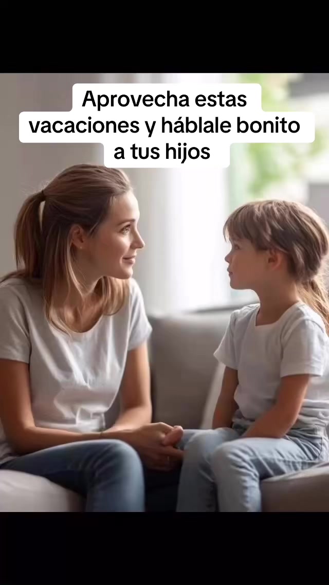 @pattyverdugomx