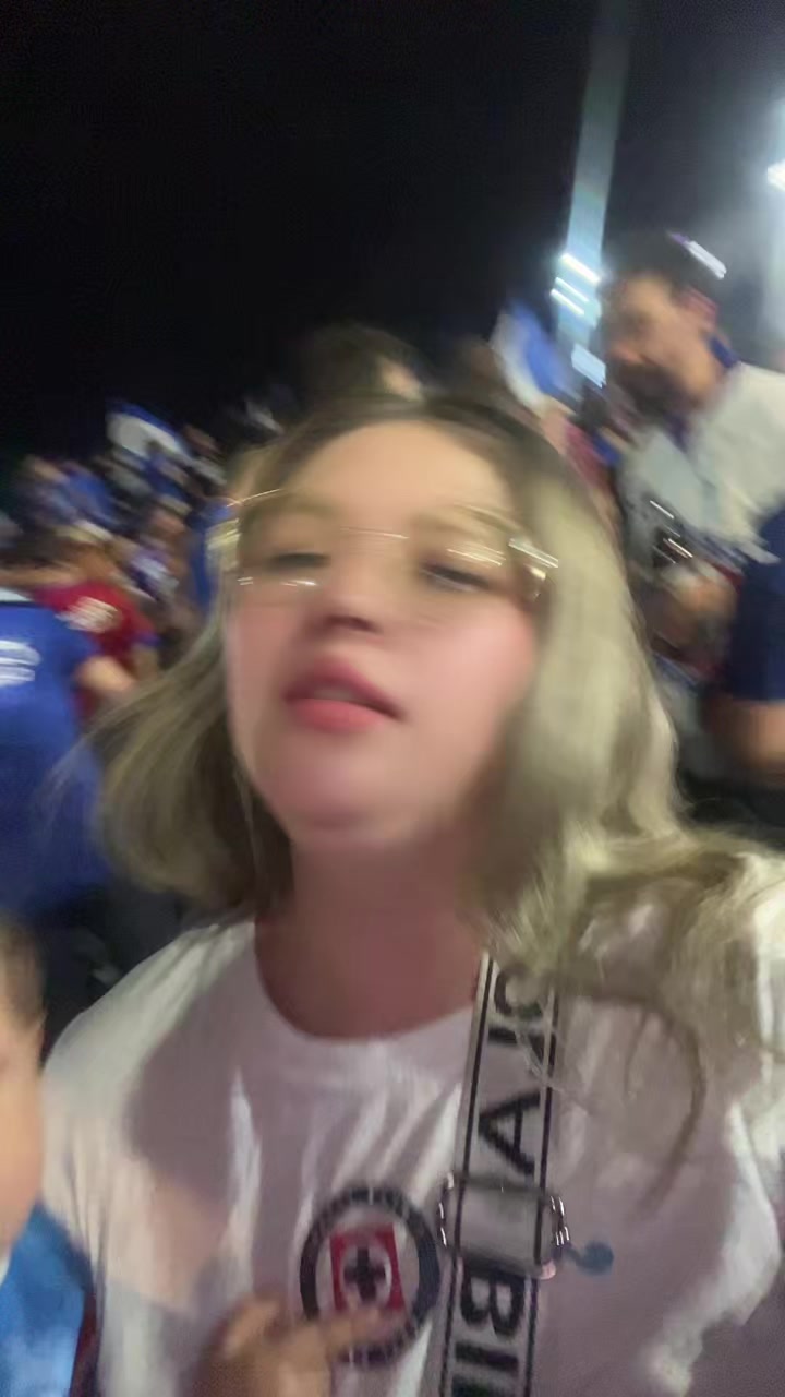 @Dineth ozuna