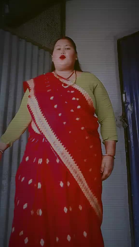 @Swastika Khawas